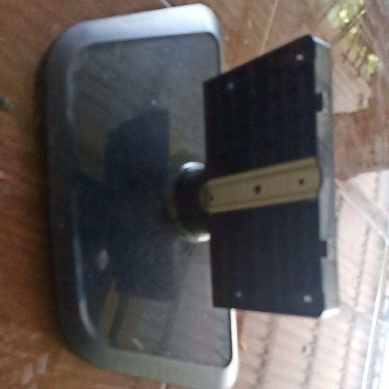 kaki tv led lg