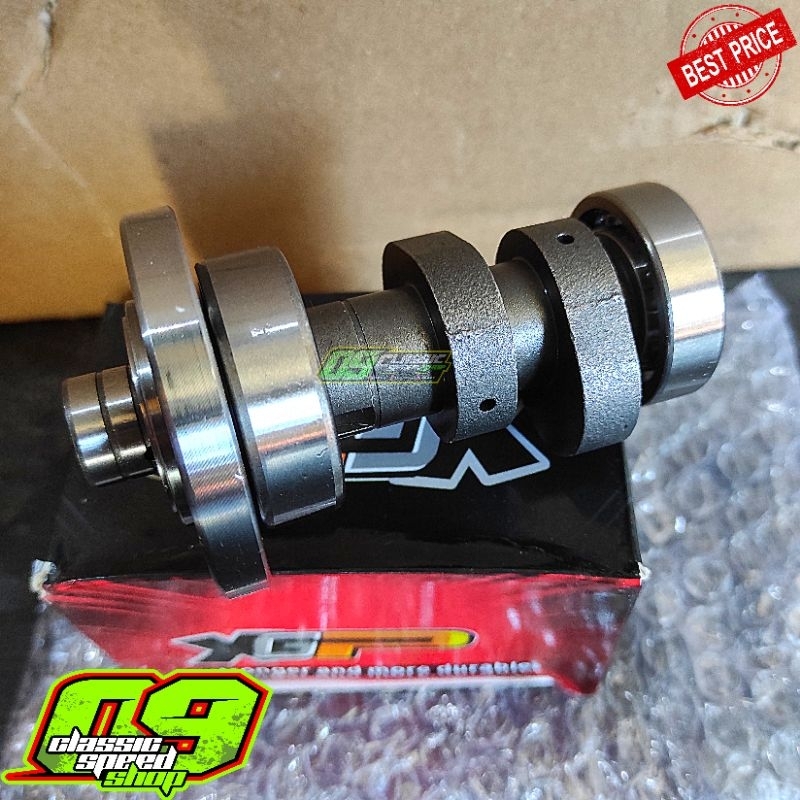 Noken As Sultan Part / XGP papas tipis dan tebal Bahan Cam Mentah temlar Roller RRA Tiger Megapro GL