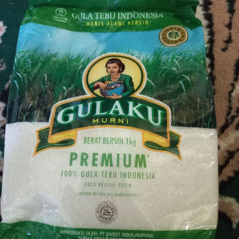 

gula gulaku