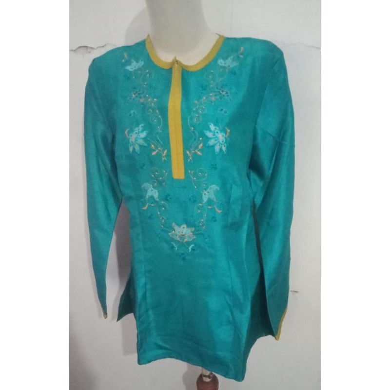 BAJU SOPHIE MARTIN UKUR M