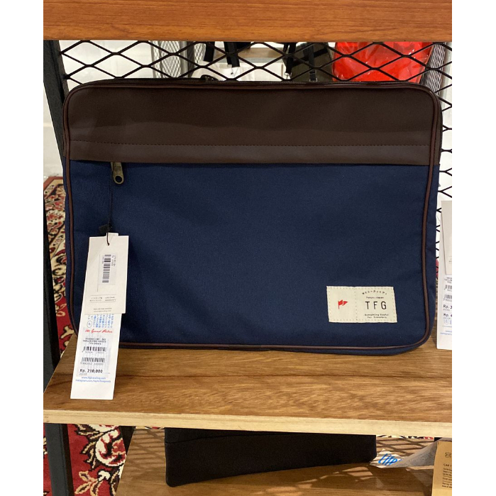BAG LAPTOP TFG