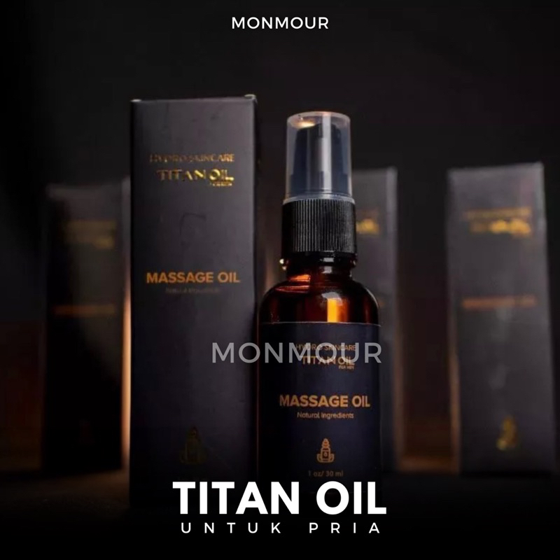 TITAN OIL ORIGINAL SUPER OBAT PEMBESAR PENISS PEMBESAR MR P LELAKI PRIA CEPAT DAN PERMANEN KUAT