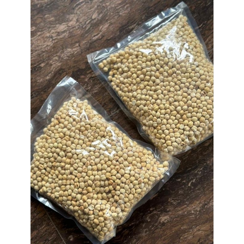 

Kacang Arab 1kg/ Chickpeas original