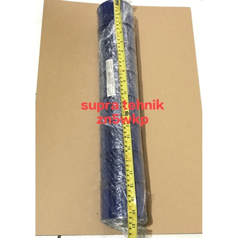 blower ac panasonic zn5wkp new