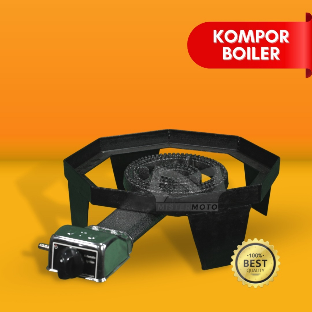 Bonekilays700 - Paket Setrika Uap Manual Dan Meja Uap Laundry Indonesia Bangkit Lengkap