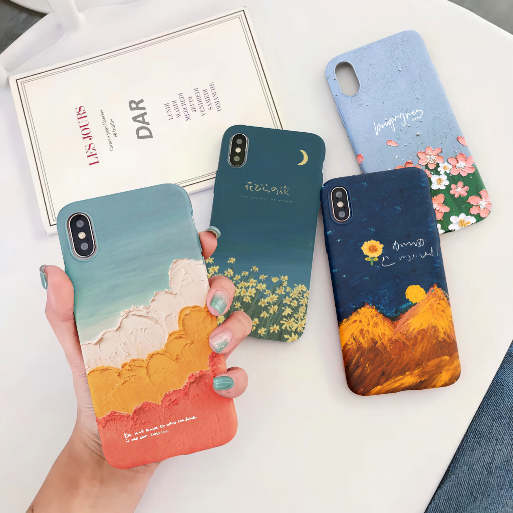 CASE SAMSUNG  J2 PRIME  J3 PRO J4+ J5 PRIME J5 PRO J6+ J6 PRIME J7 PRIME J7 J7 CORE A01 M01 A02 M02 