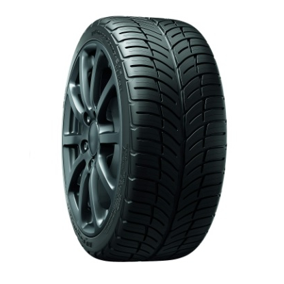 Ban BFGoodrich G-Force Phenom 225/45 R18 Toko Surabaya 225 45 18