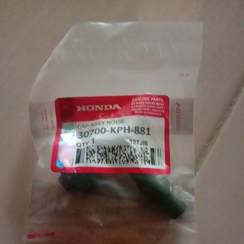 cop busi supra 125 grand supra