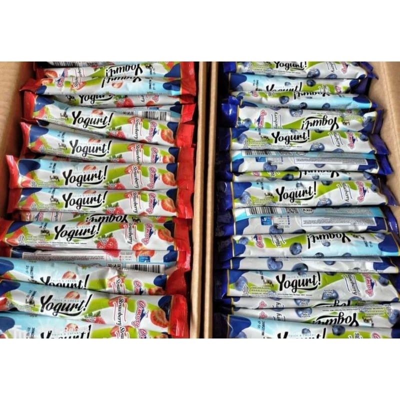 

Cimori stick 40 gr
