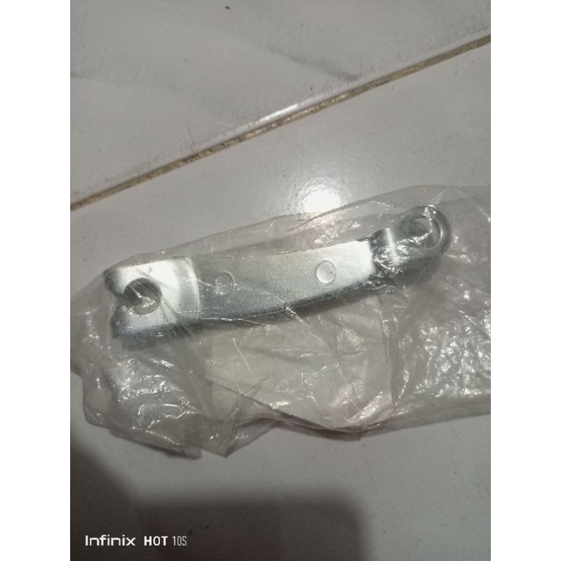 Paha Rem Belakang/Lever brake Cam ASLI SGP Motor Suzuki Thunder 125
