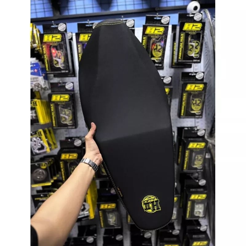 kain jok suphanburi original Thailand for pcx nmax X-Max wave bebek Honda