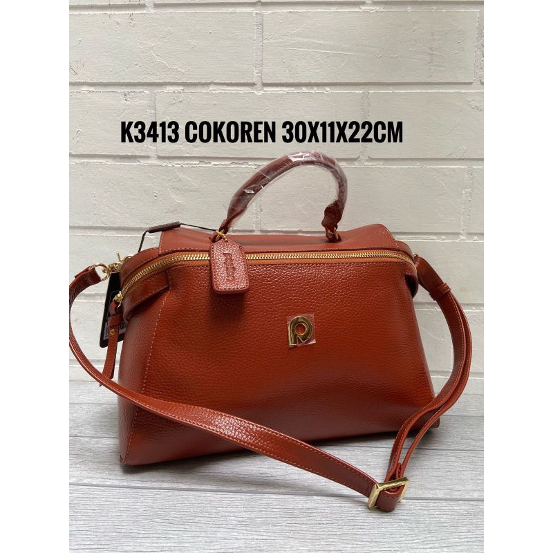 Tas Papillon K3413