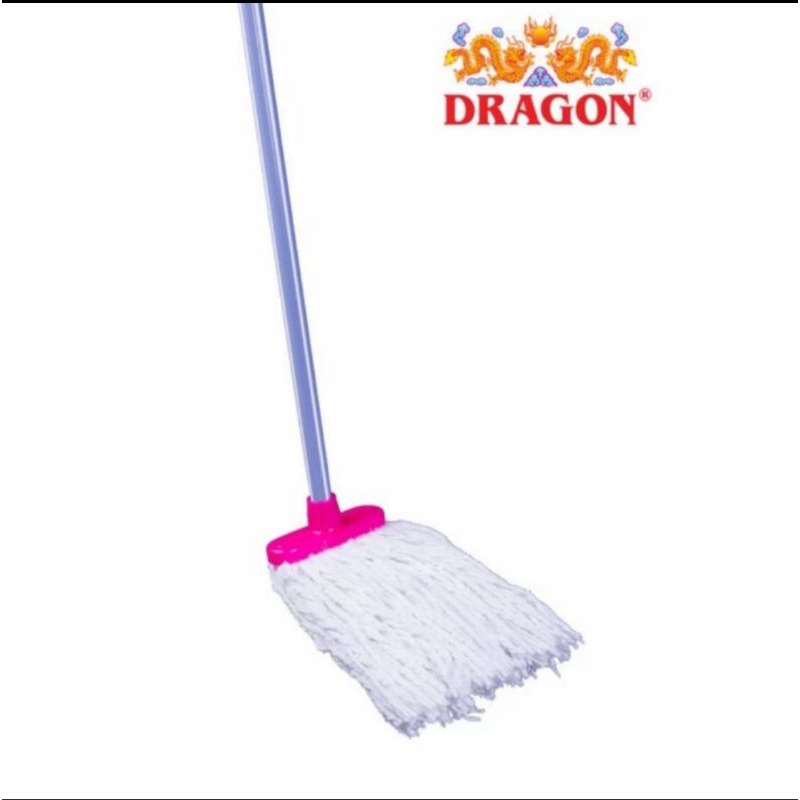 Pel Segi Dragon 15 Sumbu/ Pel Dragon kecil ukuran 15 Benang Sumbu Murah