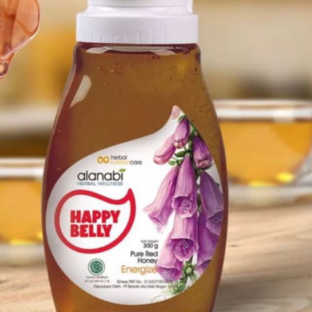 

Alanabi Ukhti alfatih