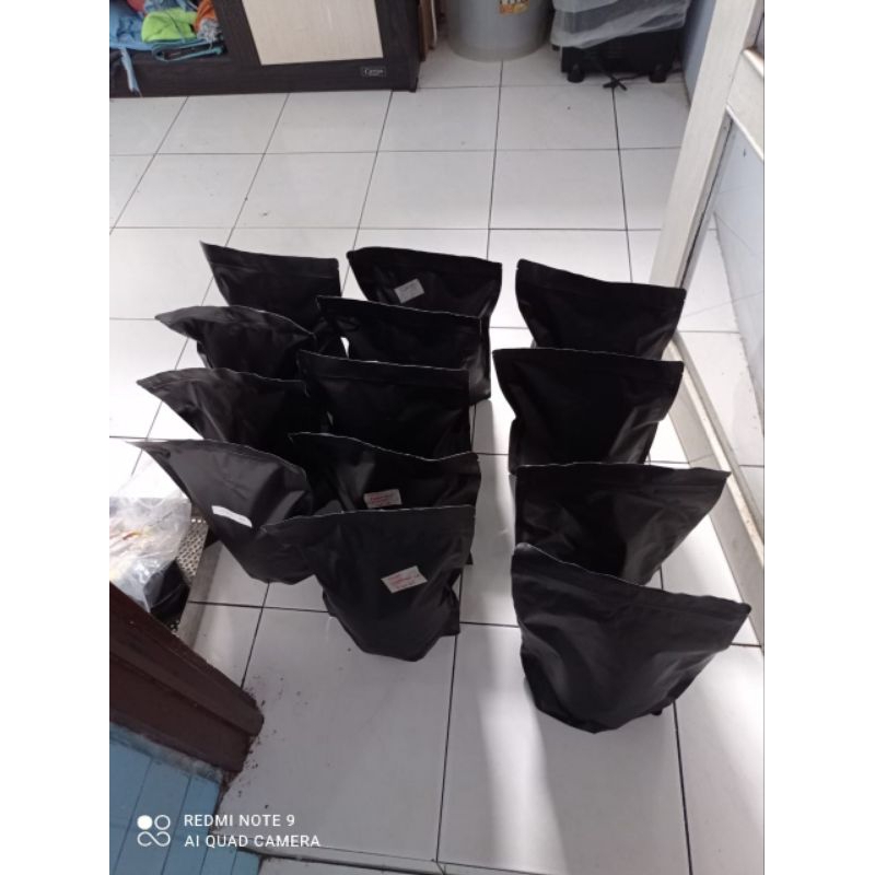 

WineKopi