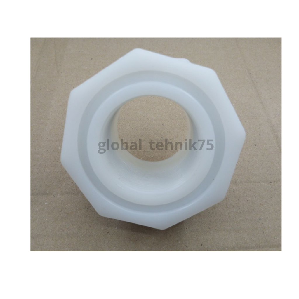 RB Mur Toren Drat Tandon Air Drat Dalam 3 Inch Drat