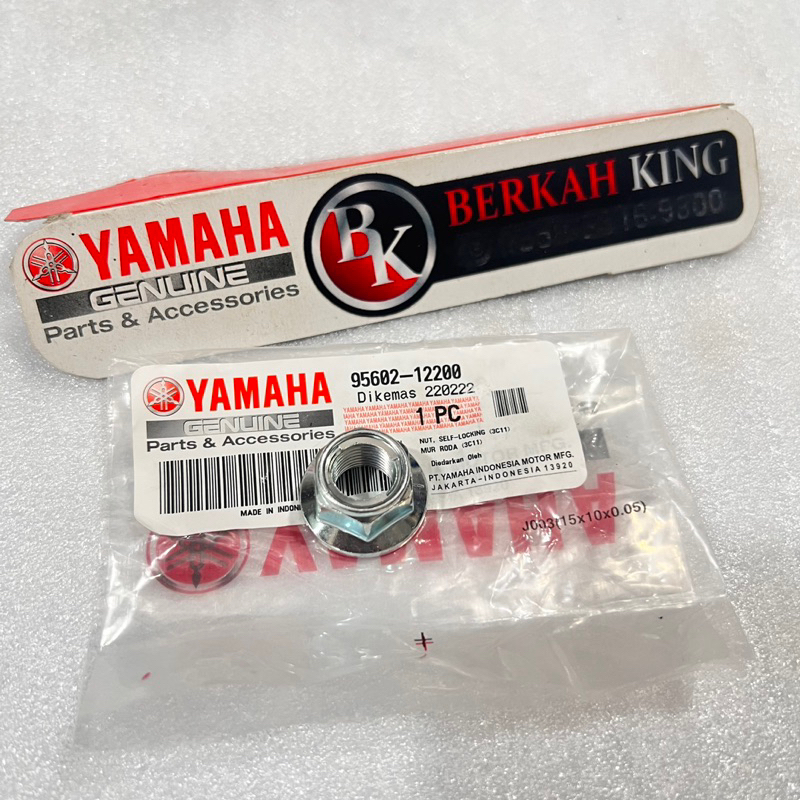 MUR AS SWING ARM RX KING RXKING RXS RXK RXZ ORIGINAL