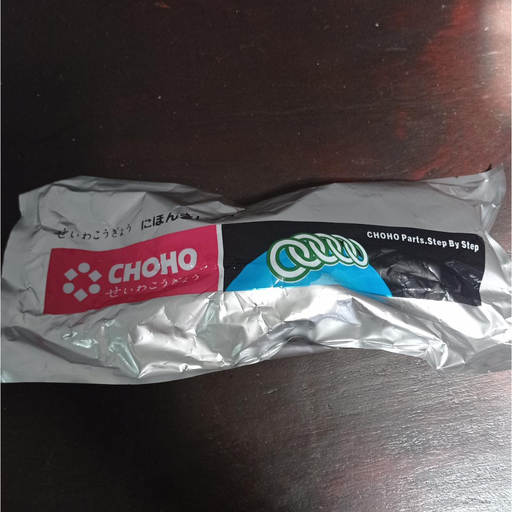 PELAMPUNG TANKI BEAT CHOHO