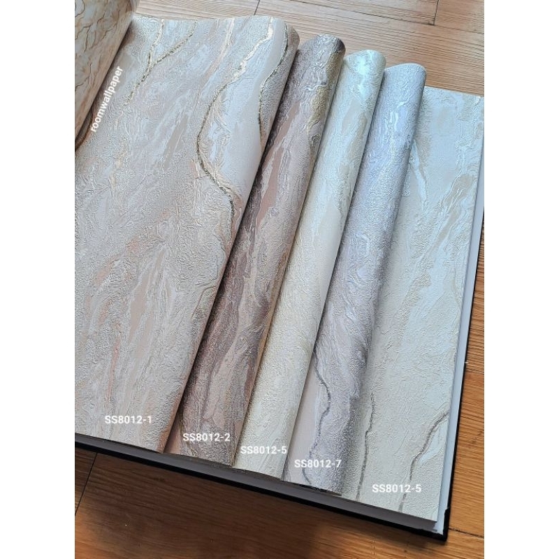 WALLPAPER PEKANBARU | WALLPAPER PREMIUM ABSTRAK BERGLITER MEWAH