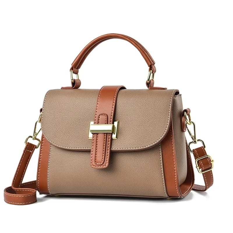 Tas tangan wanita mewah Tas wanita terbaru Tas buat kondangan wanita Tas wanita murah tapi mewah