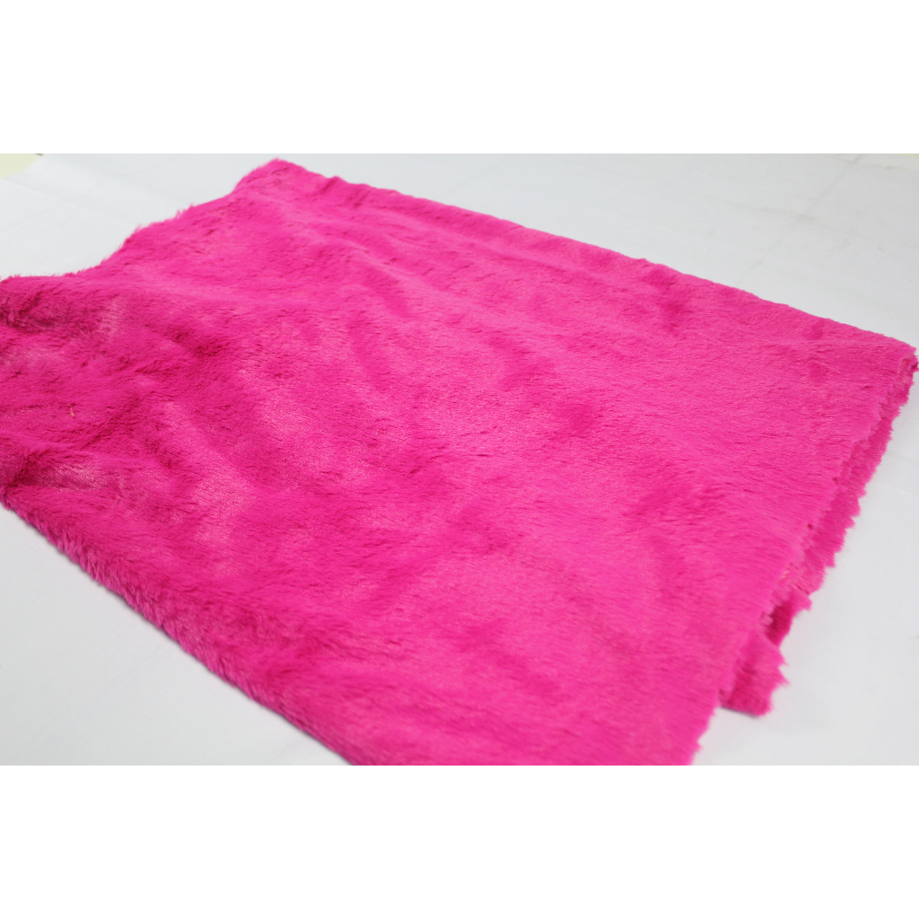 Bulu Dashboard Tipis, Alas Dashboard Mobil, Karpet Dashboard, Alas Bulu Cover Dashboard, Tatakan Bul