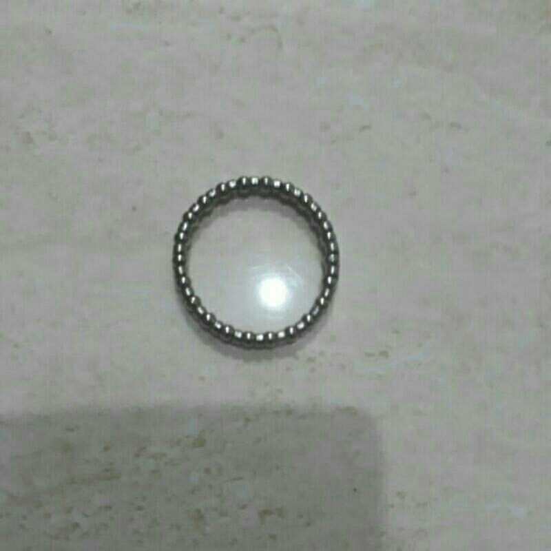 Gotri stir sarang oversize sepeda anak bmx dan mtb