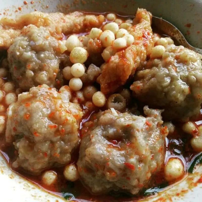 

bastul(basoacitulangrawan