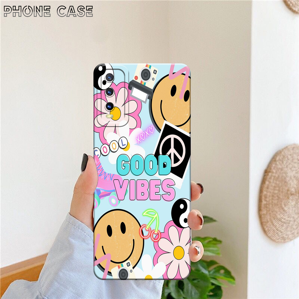 Case Hp VIVO Y20/Y20S/Y12S Terbaru -Softcase VIVO Y20/Y20S/Y12S Terbaru - Casing VIVO Y20/Y20S/Y12S 