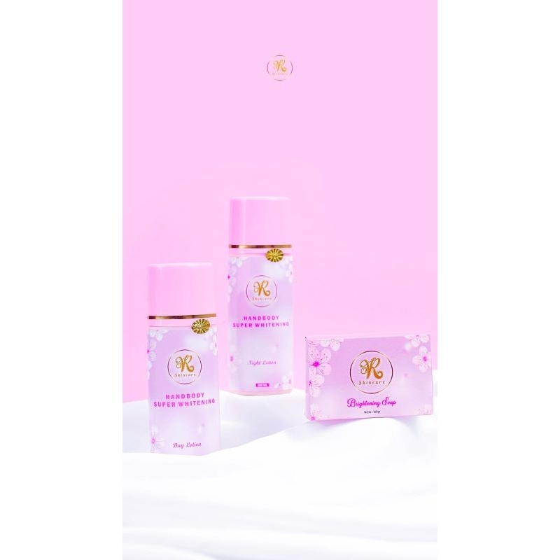 HBWHITENINGORIGINAL[VR LOTION PEMUTIH PALING AMPUH