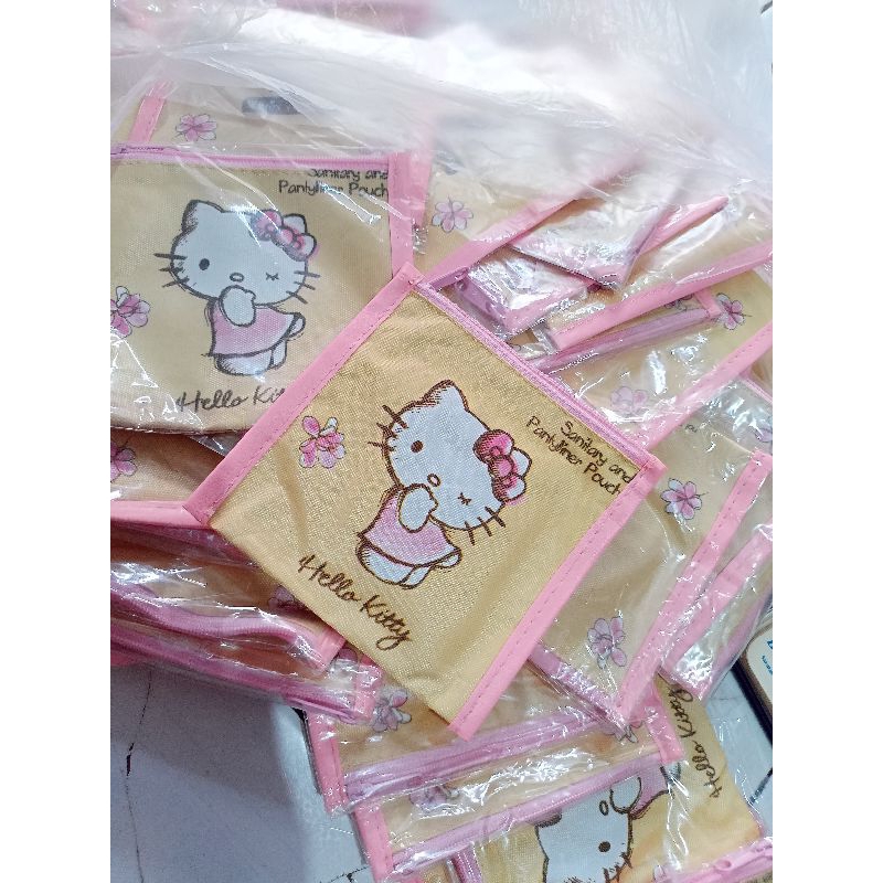 Bonus Dompet Uang Koin Untuk 50Pembeli Pertama