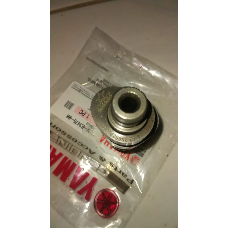 NOKEN AS / CAM BRT T2 MIO-J