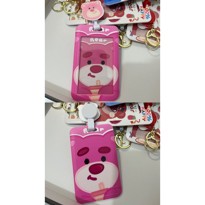

NAMETAG'LT1'LOTSO