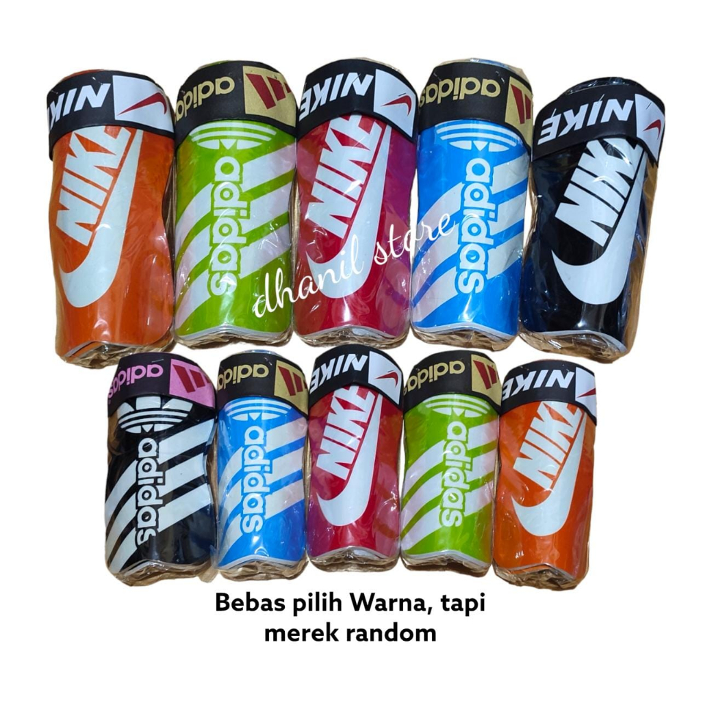 Deker Sepak Bola-Deker Futsal-Pelindung kaki