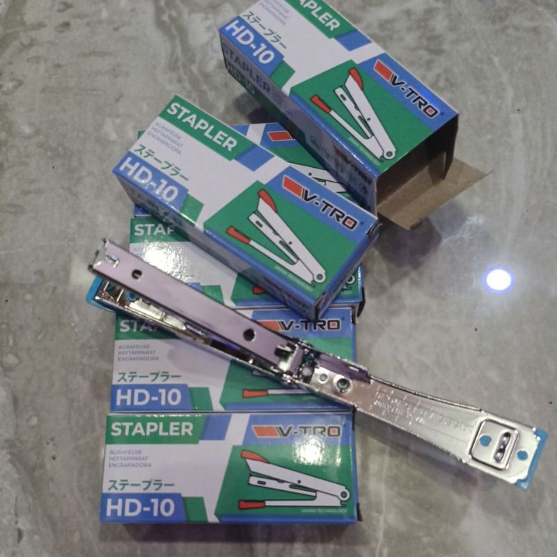 

Staples staples stealis serbaguna