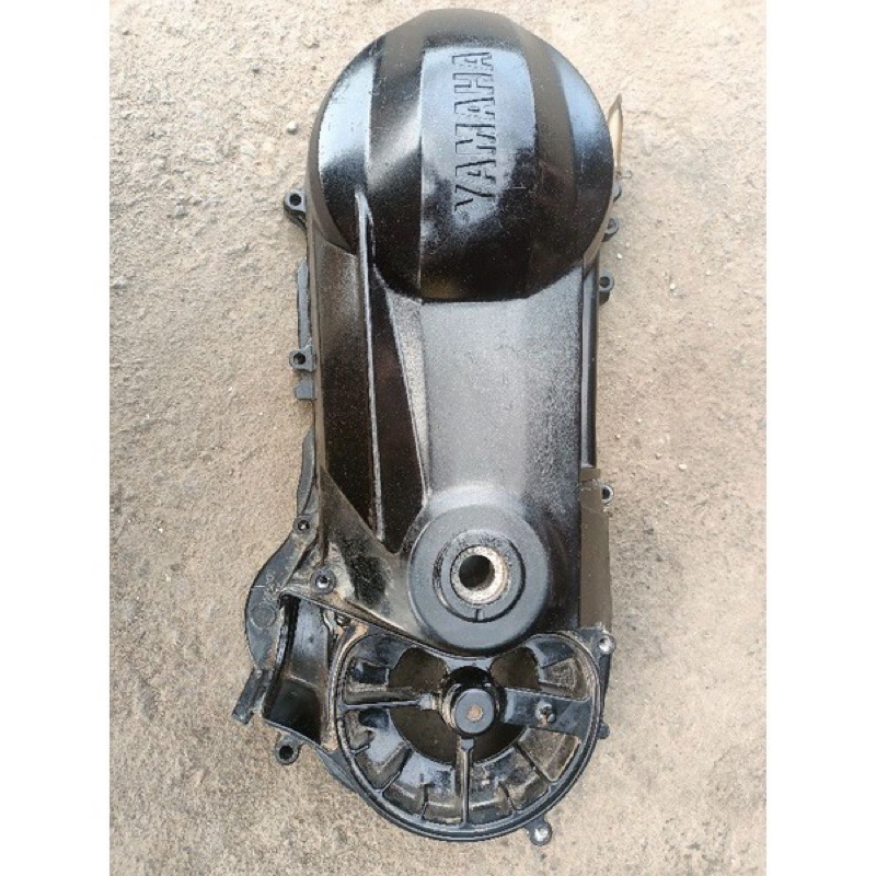 BLOK CVT/BLOK SELAH KOSONGAN MIO M3/MIO Z ORIGINAL CABUTAN