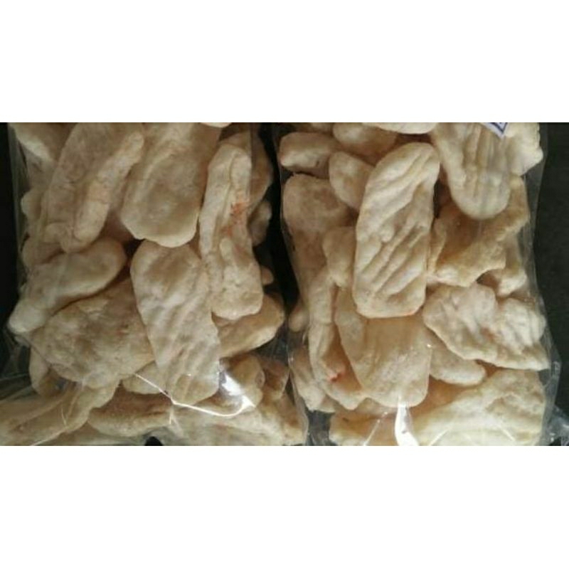 

cuanky lidah / siomai lidah isi 100pcs