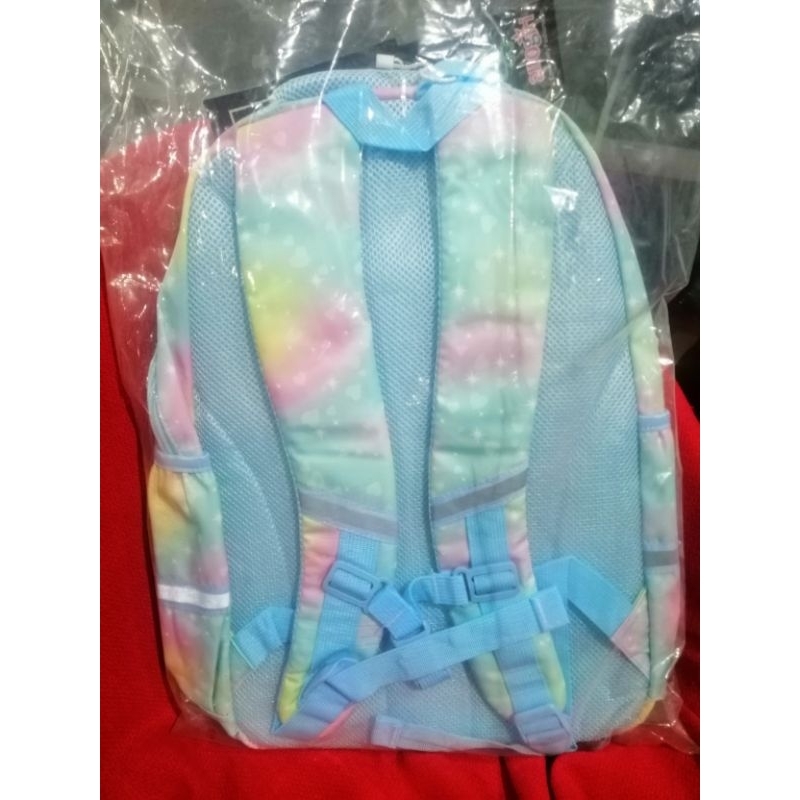 Tas alto Girl 7161 cewek alto alto alto