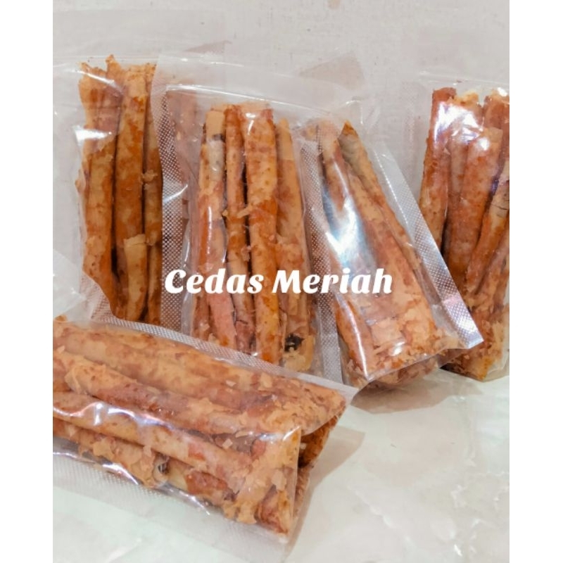 

Sale pisang caramel