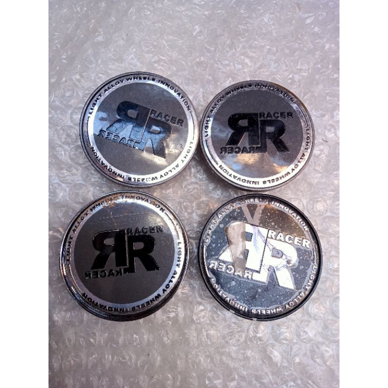 dop center dop racing rr  racer 58-53