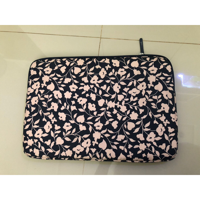 case laptop kate spade original