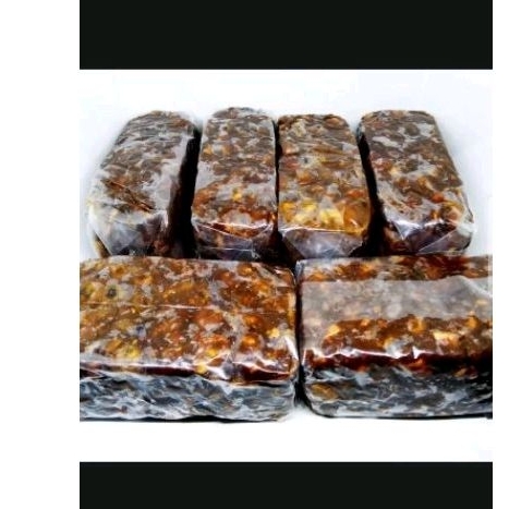 

asem Jawa 250grm terlaris