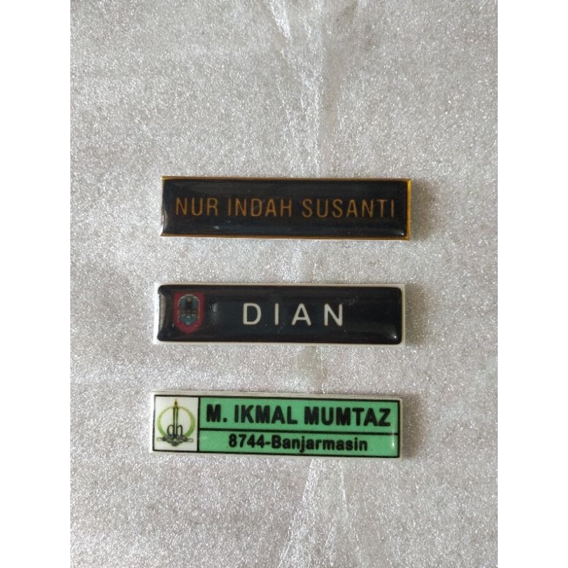 

NAME DADA MAGNET DAN PENITI TANPA RESEND