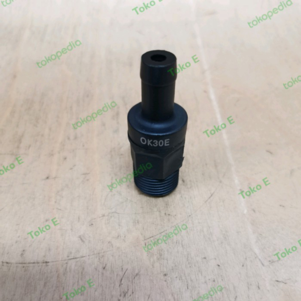 

Valve pcv kia rio sf ls rs Limited