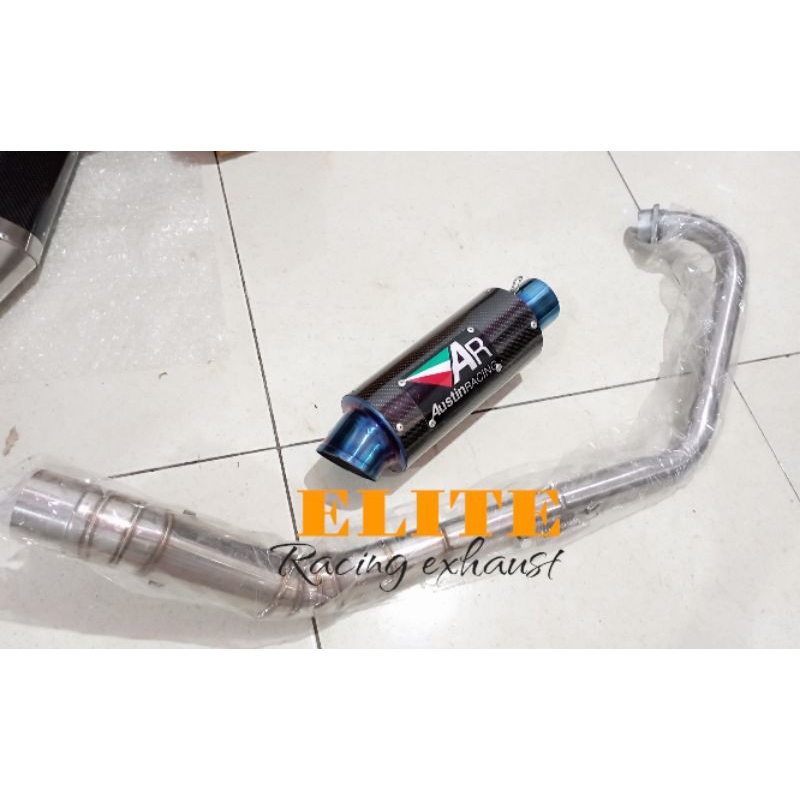 knalpot satria Fu knalpot racing satria Fu knalpot satria f 150 knalpot racing satria f 150 knalpot 