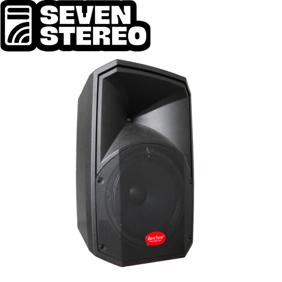 Baretone MAX15MA Speaker Aktif 15"