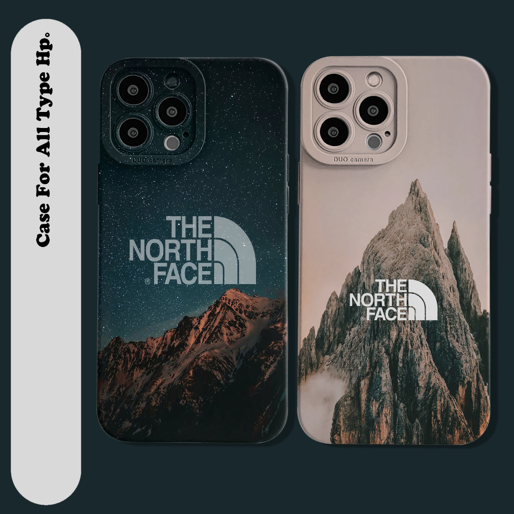 CASING HANDPHONE INFINIX HOT 11S HOT 12 HOT 12I HOT 12 PLAY HOT 12 PRO HOT 20 HOT 20I HOT 30 HOT 30I