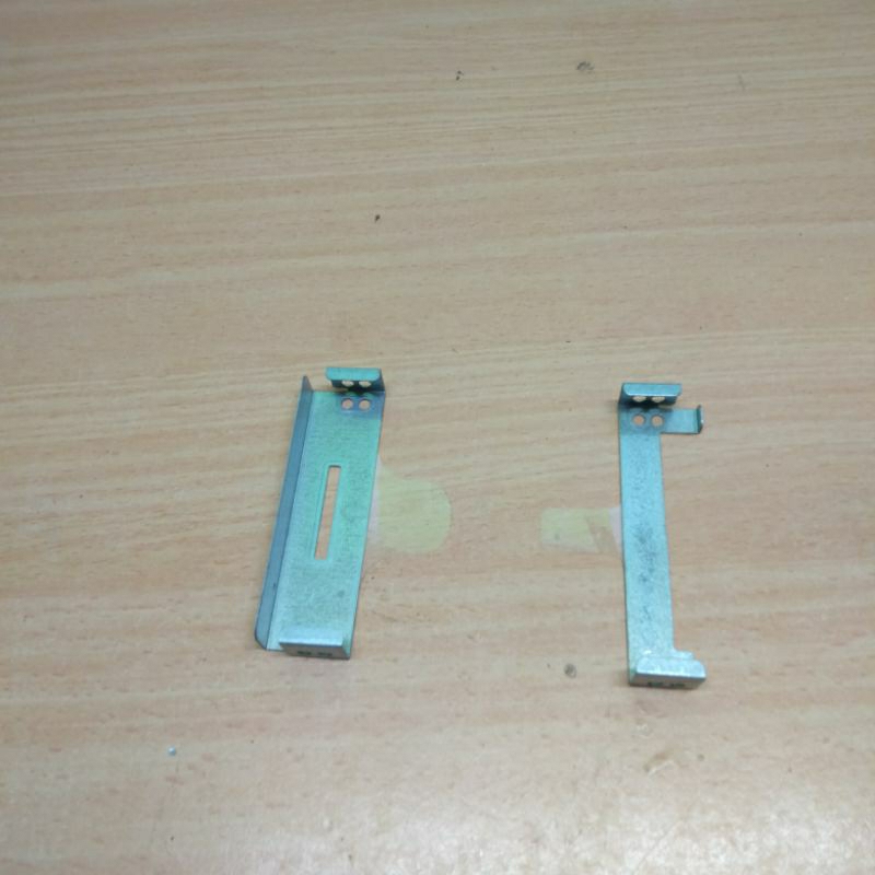 breket Breacket HDD Hardisk Laptop Acer Aspire E5-421 e5 421