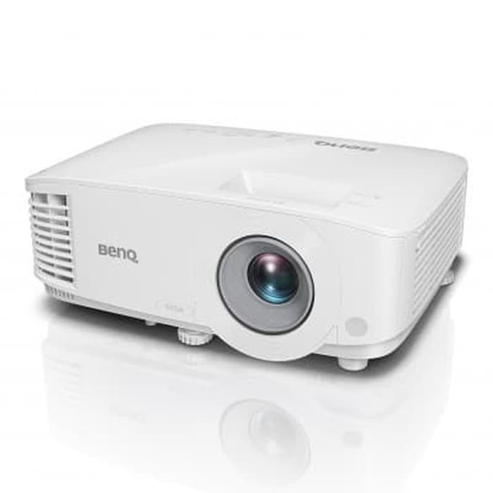 PROYEKTOR BENQ MS-550 BENQ MS550