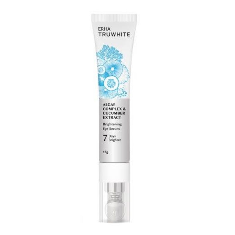 Erha Truwhite Brightening Eye Serum