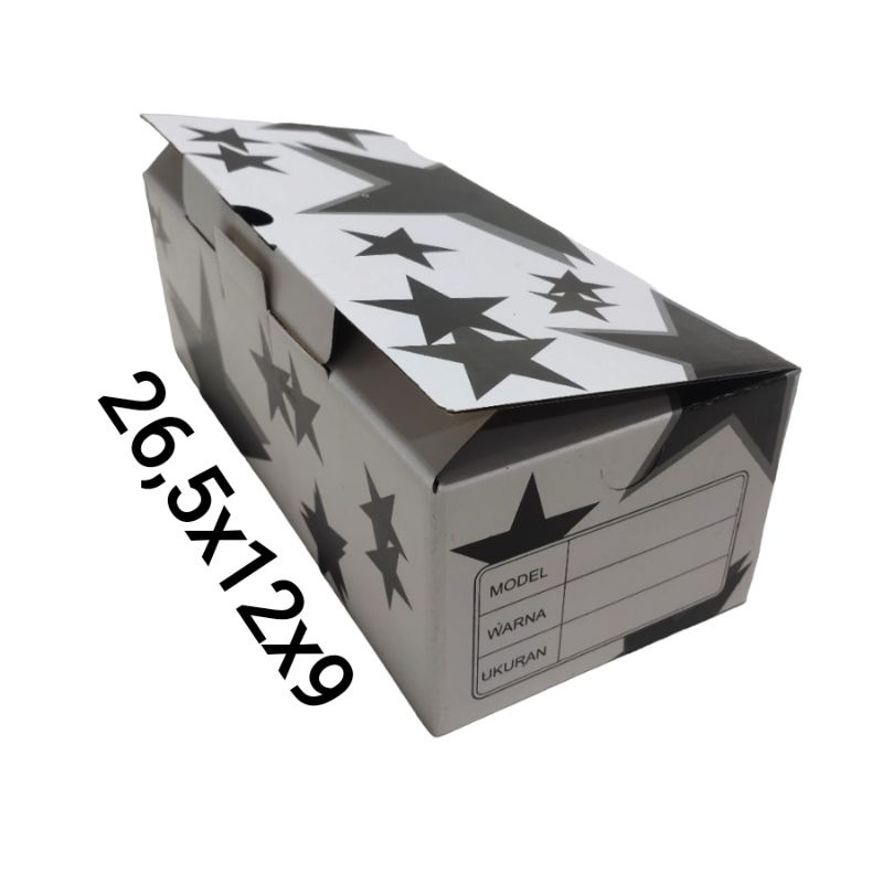 

DUS CUSTOM PACKING TAMBAHAN